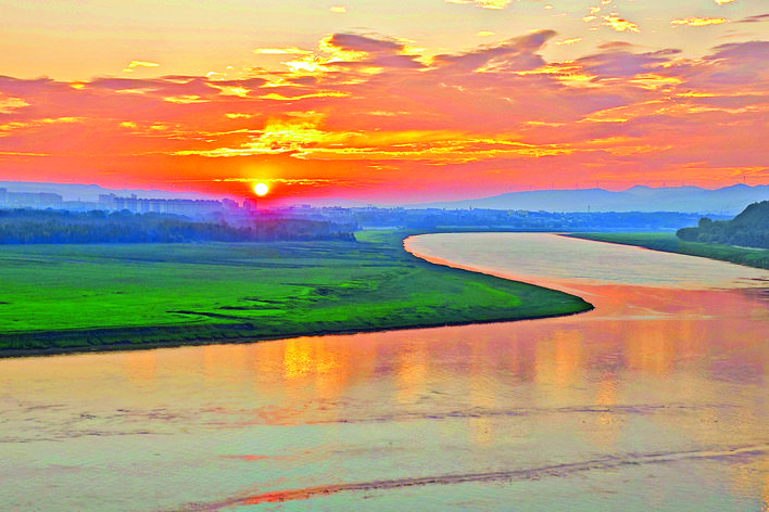 ���f�N���e �Ѥ��@�@��