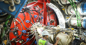 广州“高铁进城”建设取得新进展