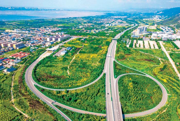 ������s �V��Ӧ�