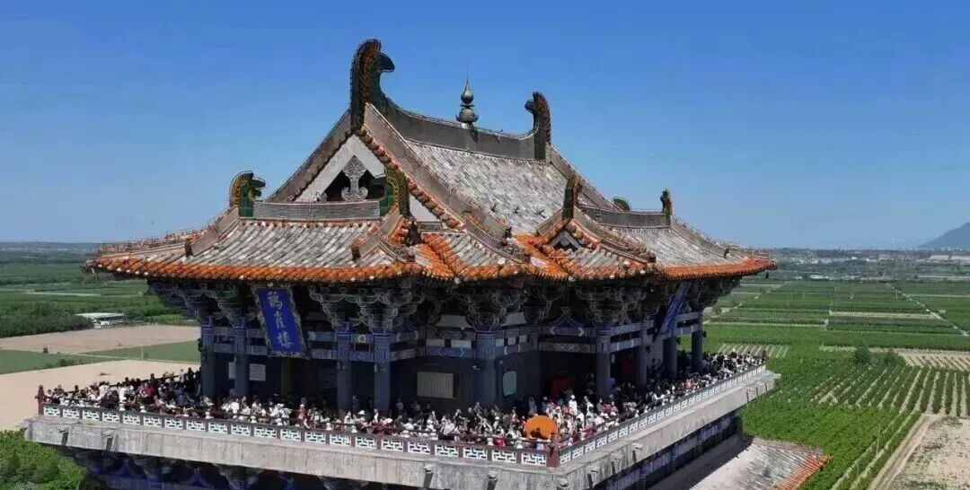 配图5