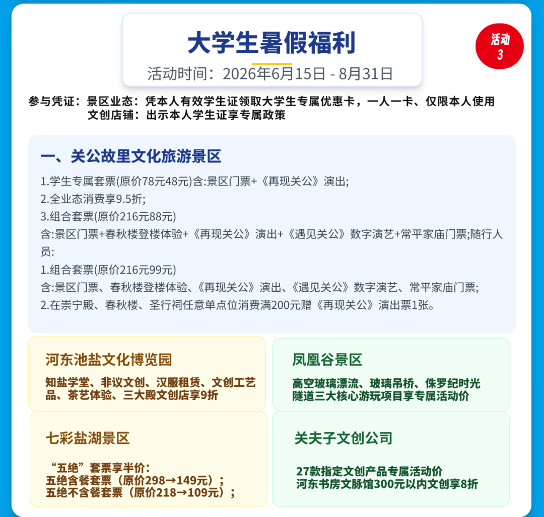 配图5