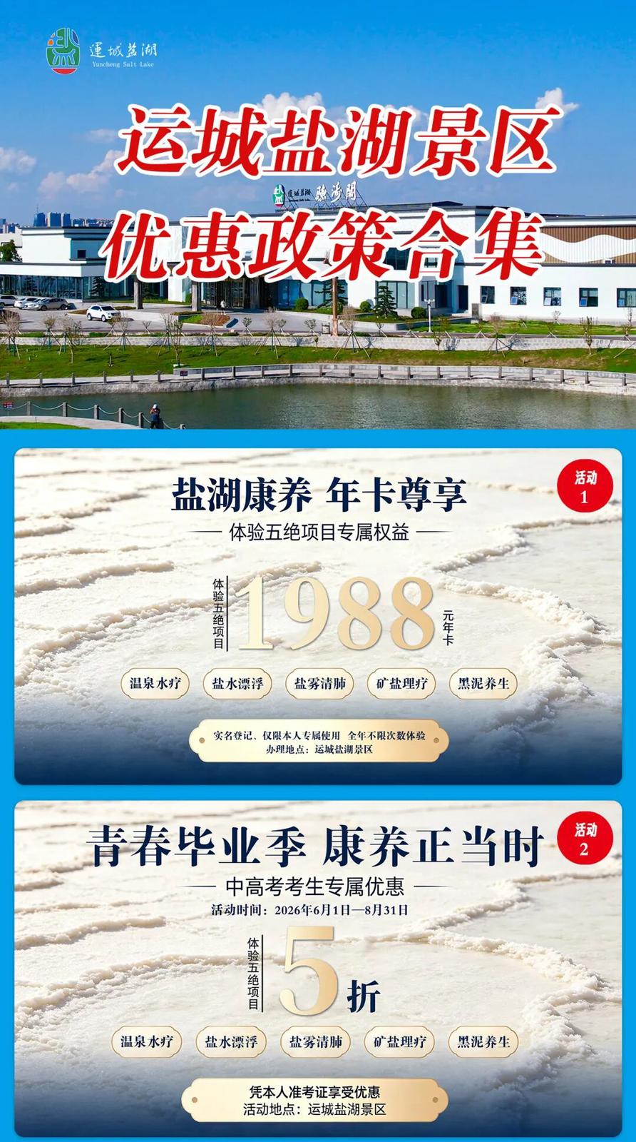 配图2