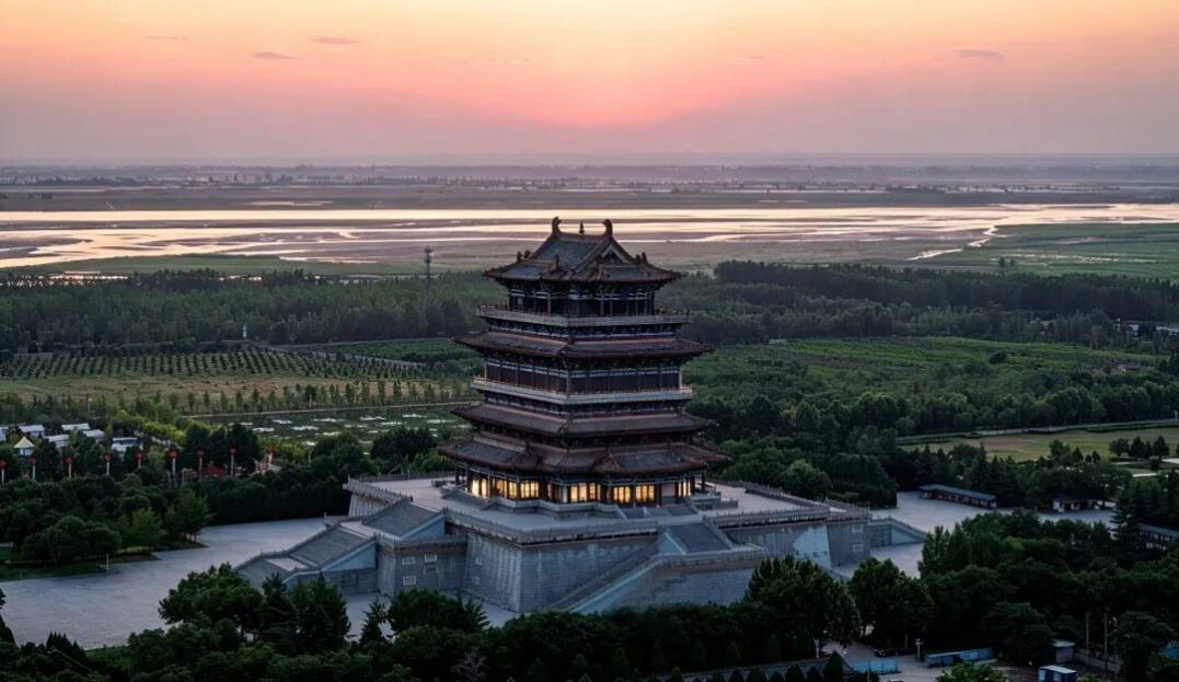 配图4