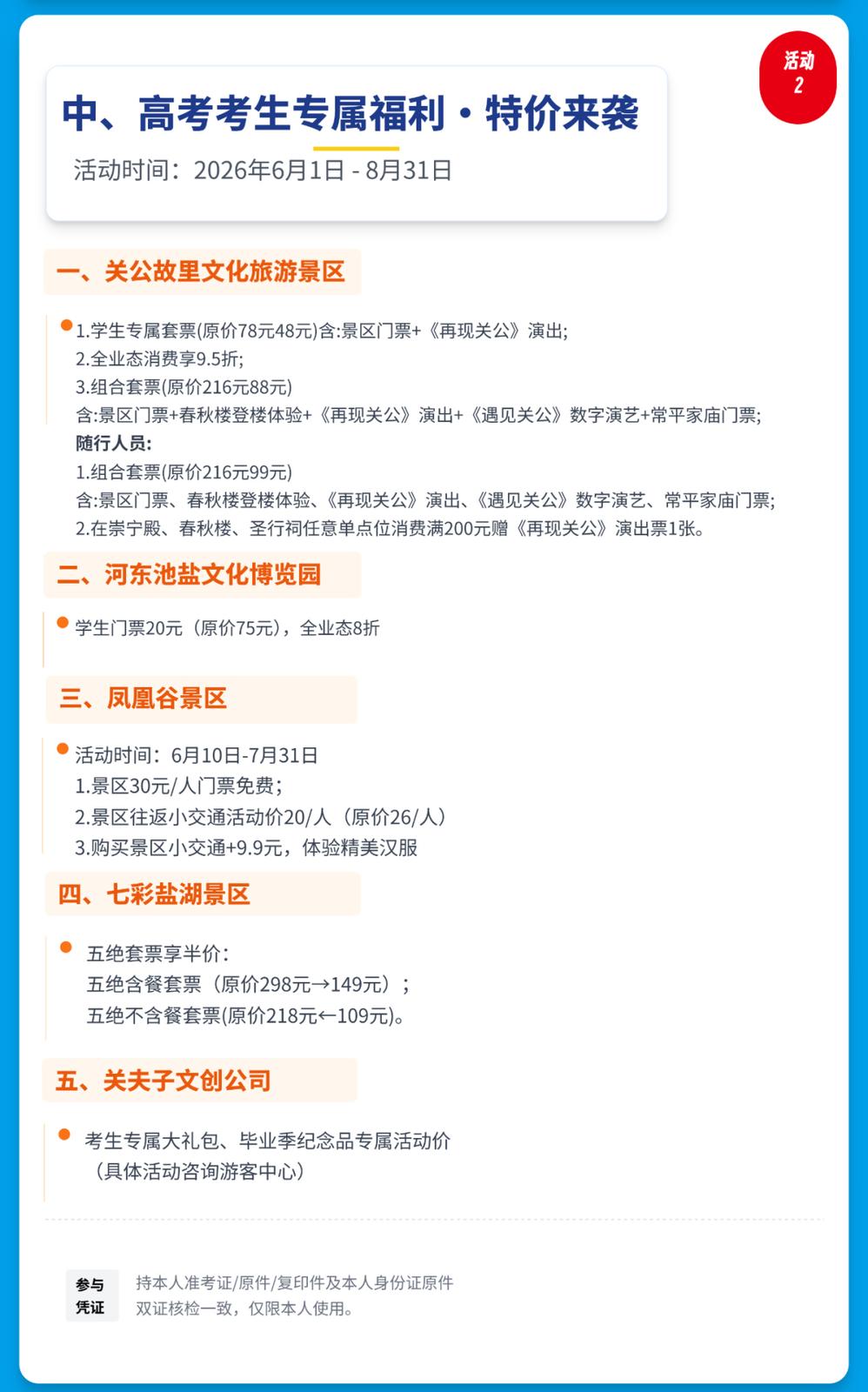 配图4
