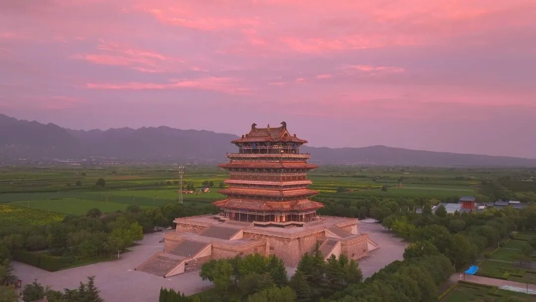 配图1