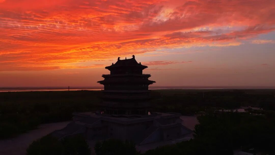 配图2