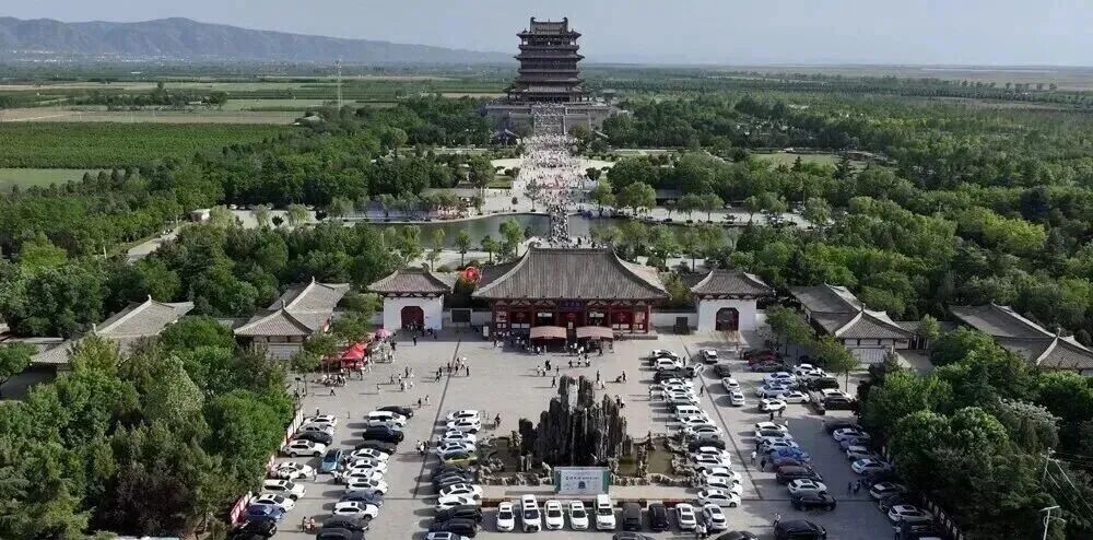 配图1