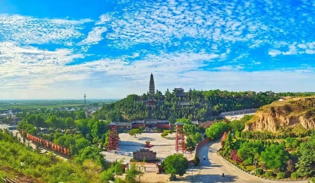 配图2
