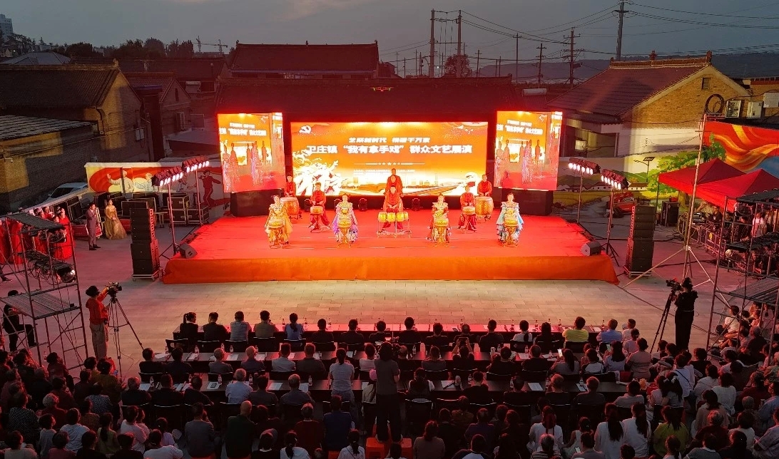 配图1