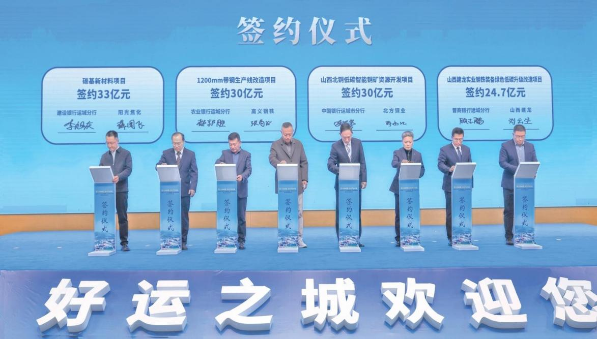 配图1