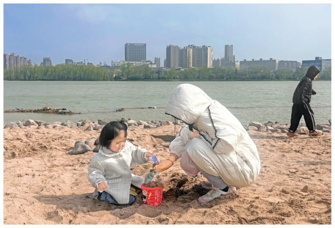 配图1