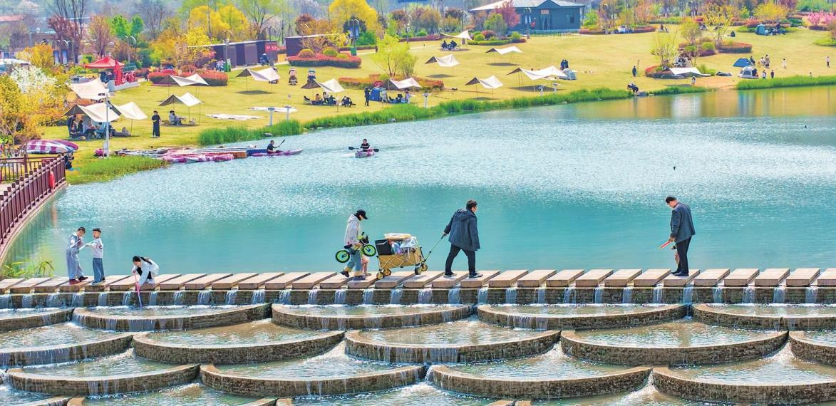 配图1