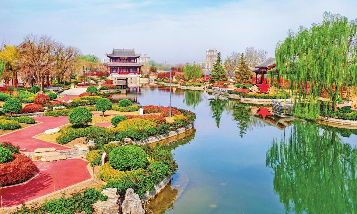配图1