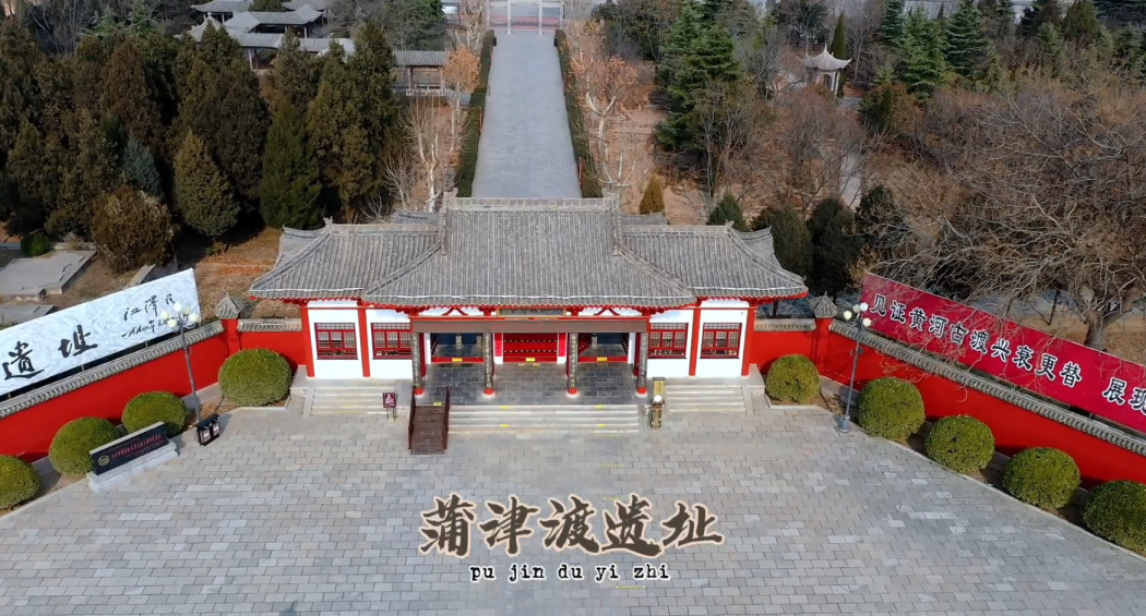 配图2