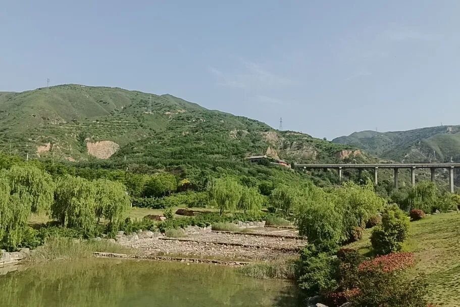配图3