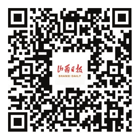 扫描二维码观看详情 配图5