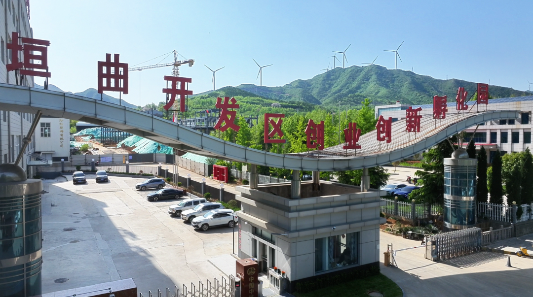配图1