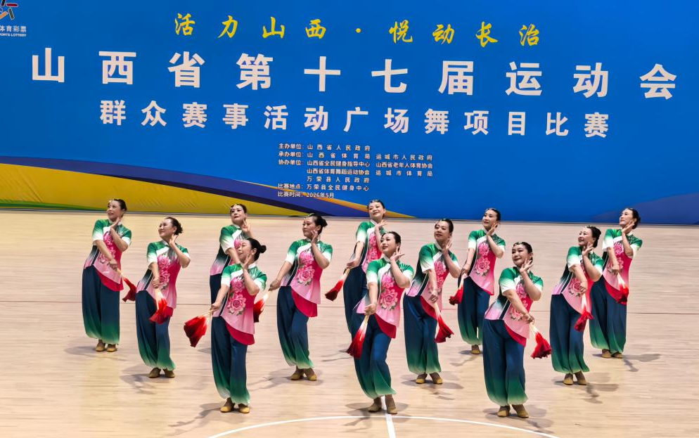 配图1