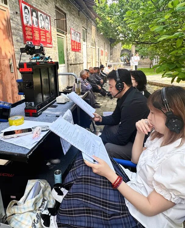 配图2