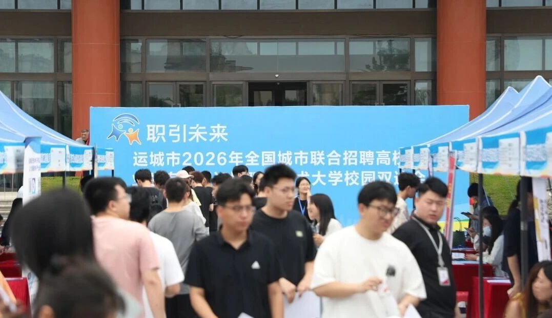 配图1