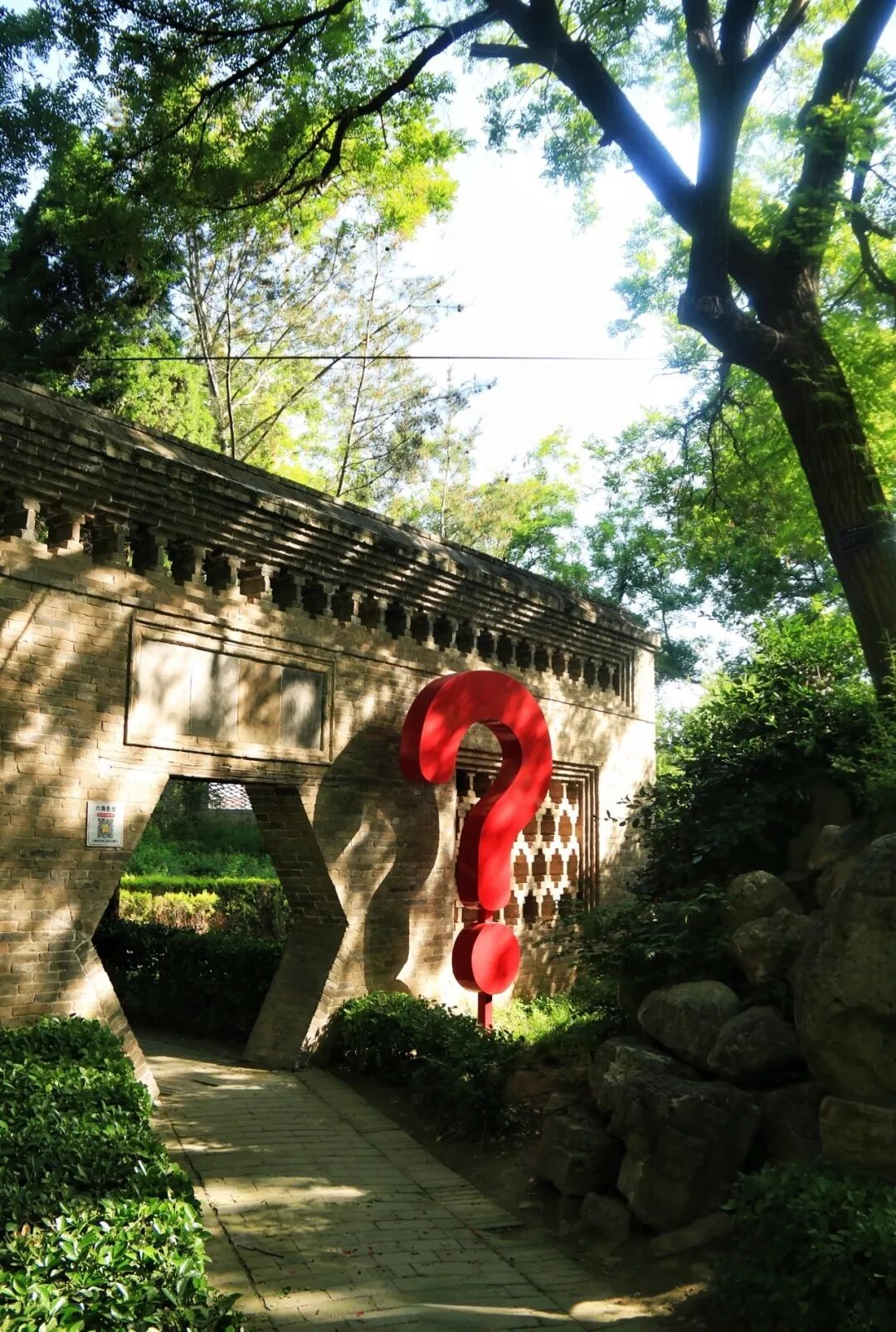 配图19