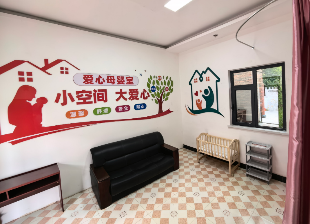 配图3