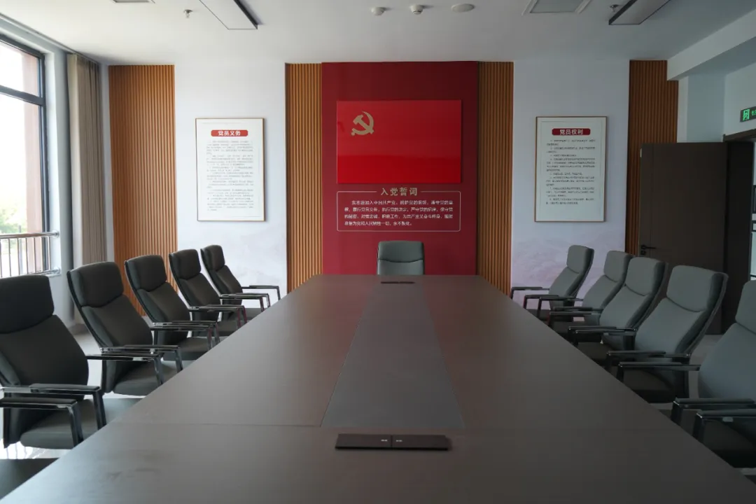 配图8