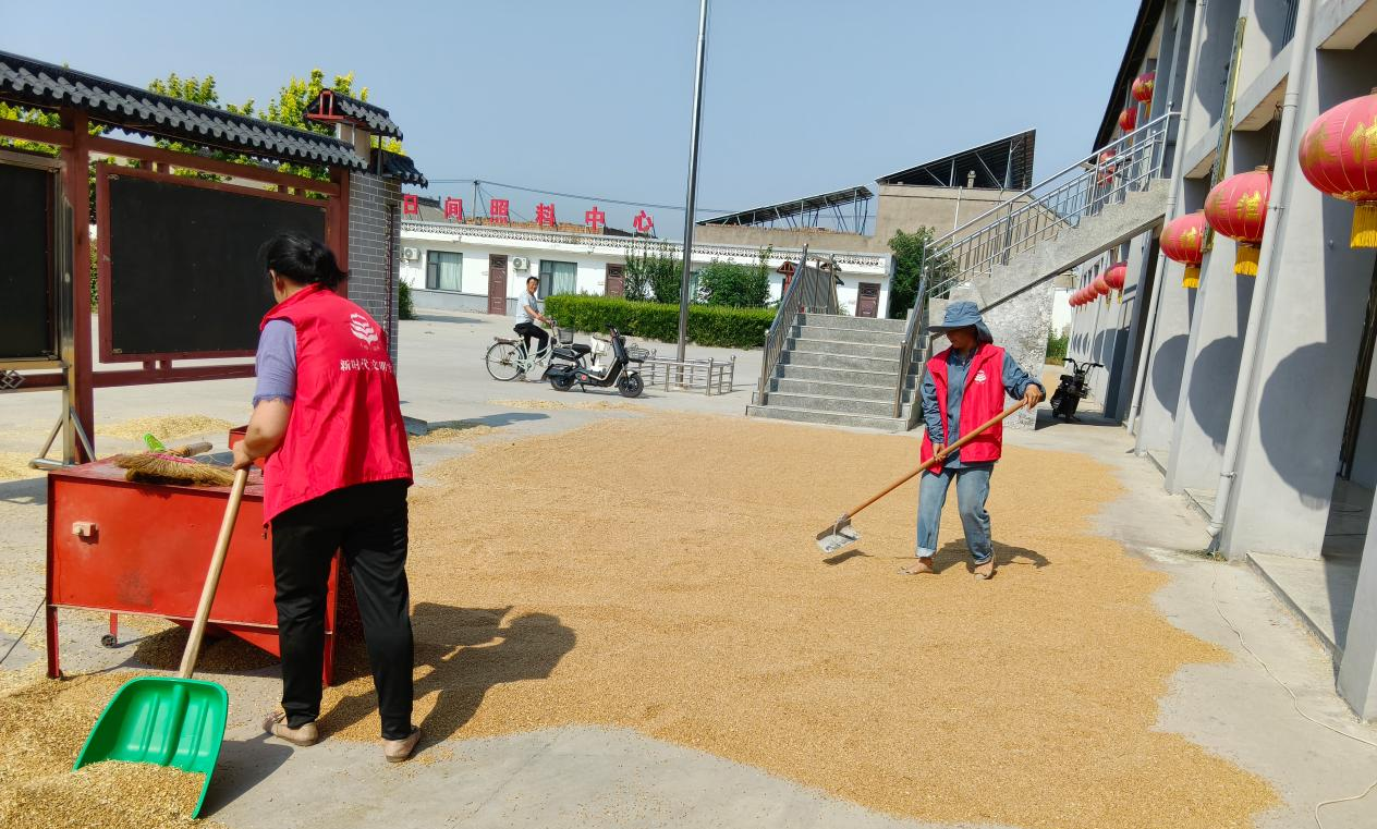 配图3