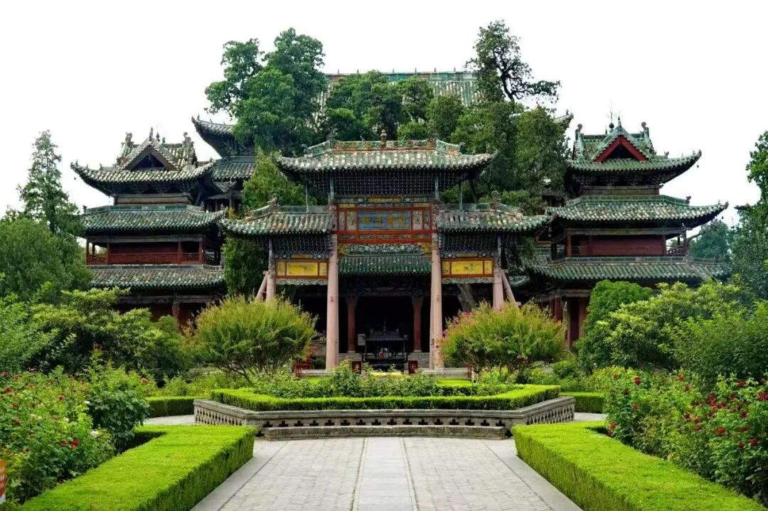 配图2