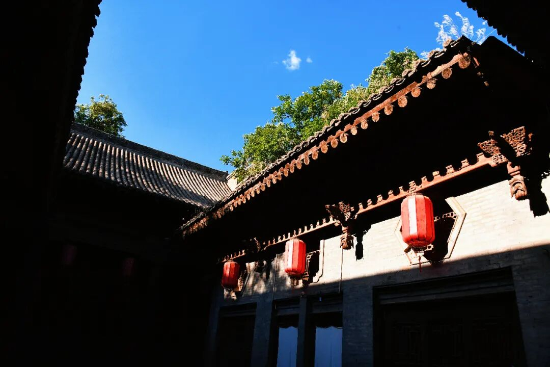 配图2