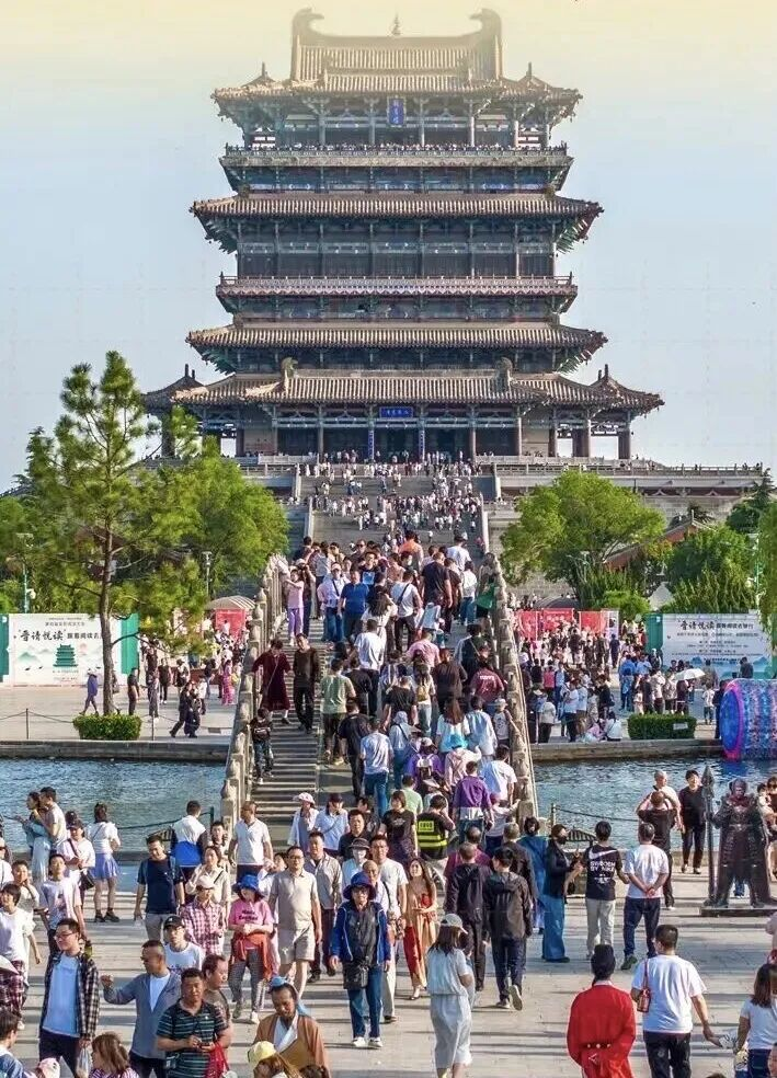 配图3