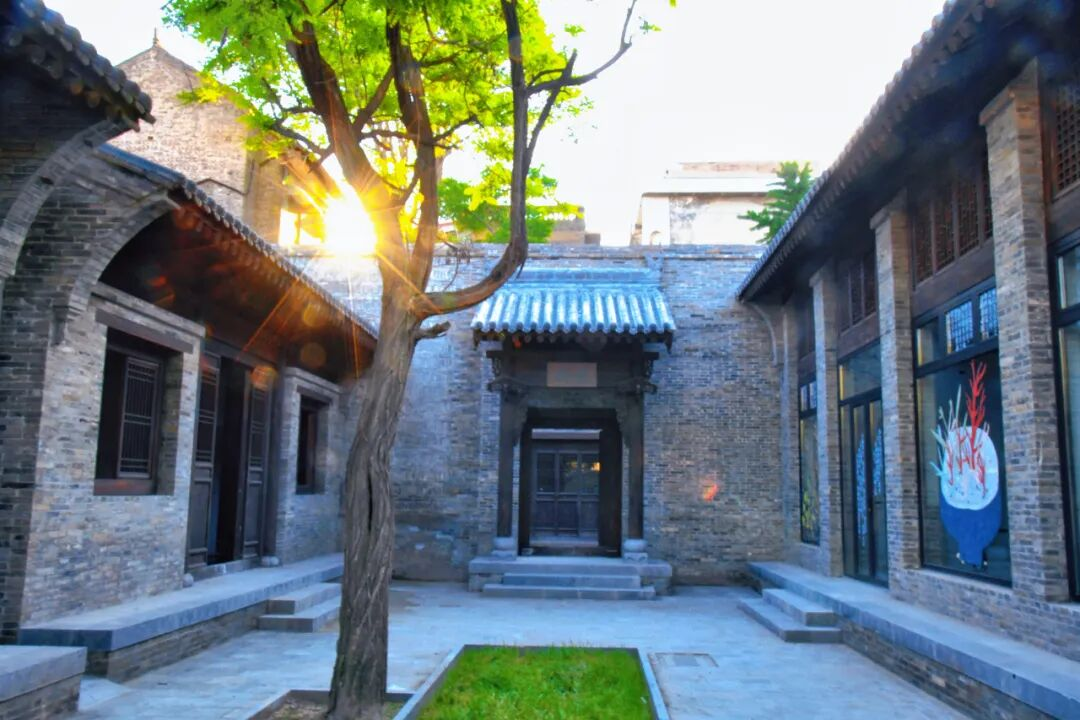 配图4