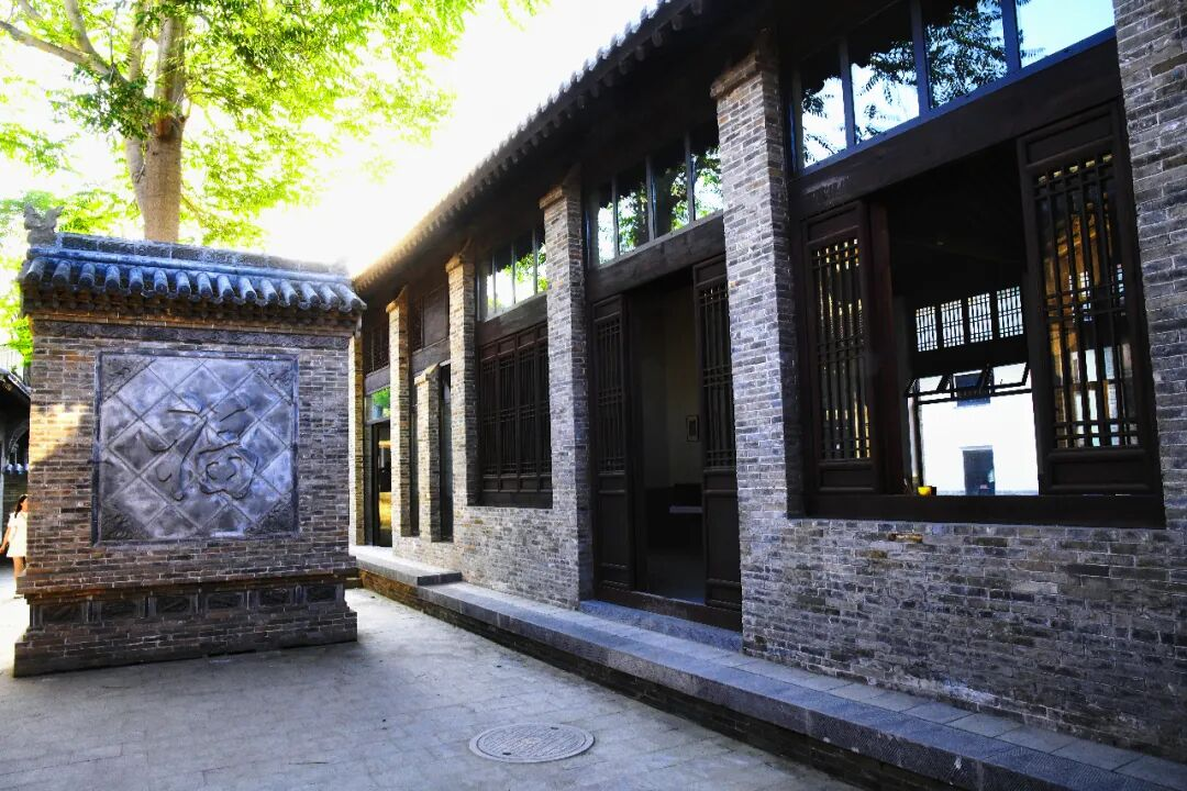 配图3