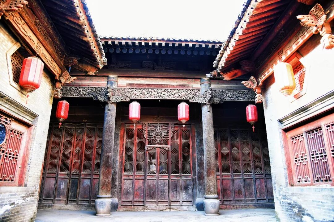 配图5