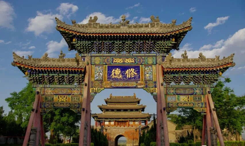 配图2