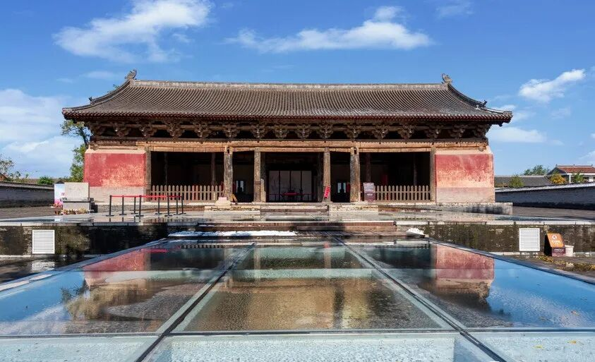 配图1