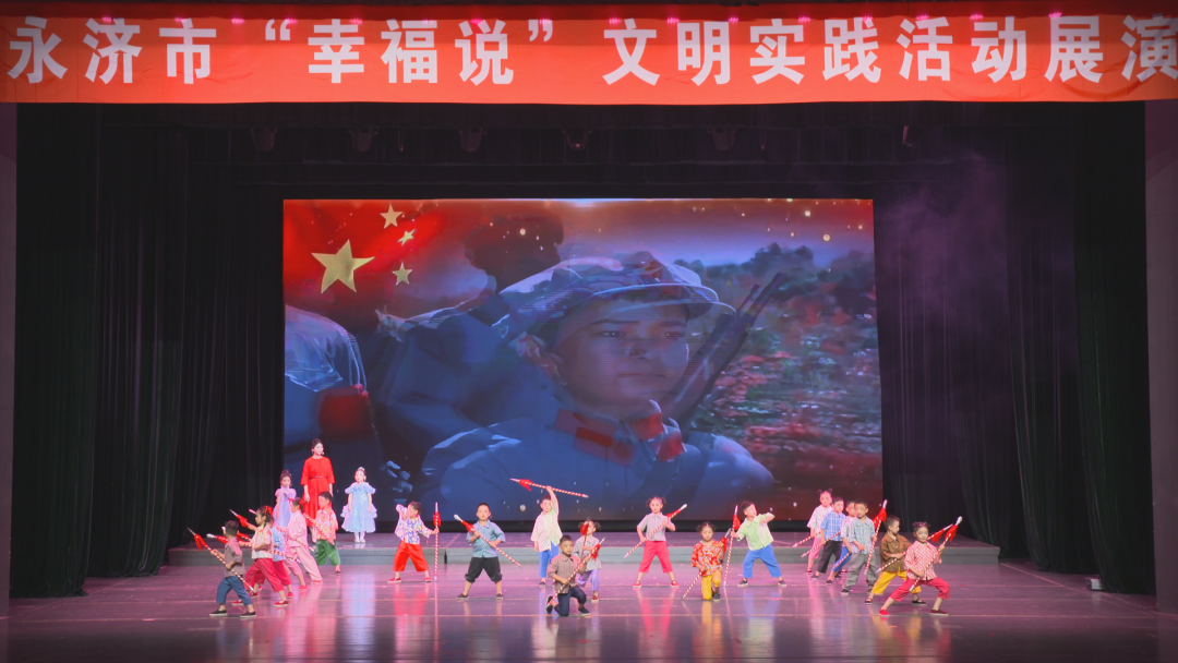 配图1