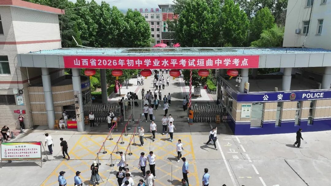 配图1