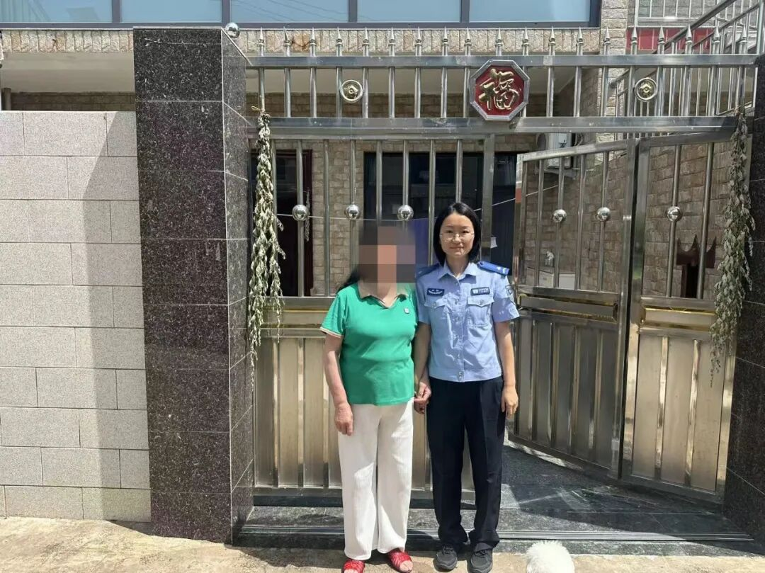 配图1