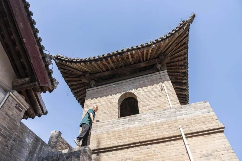配图6