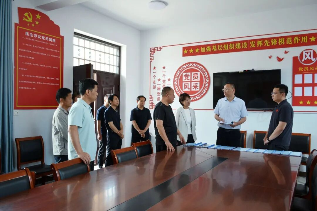 配图3