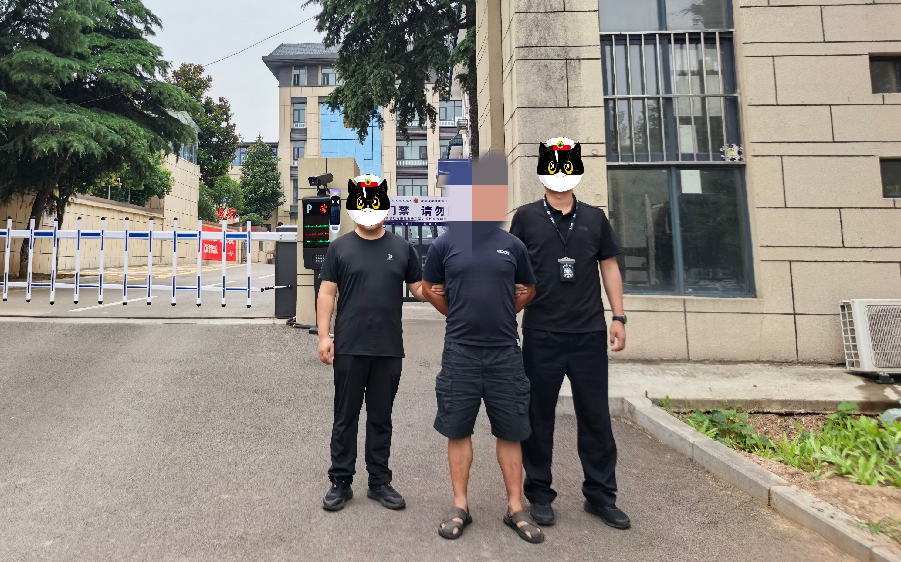 配图1