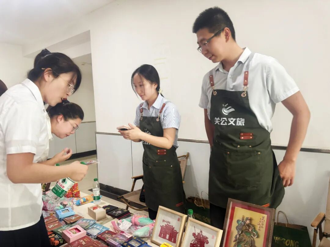 配图5