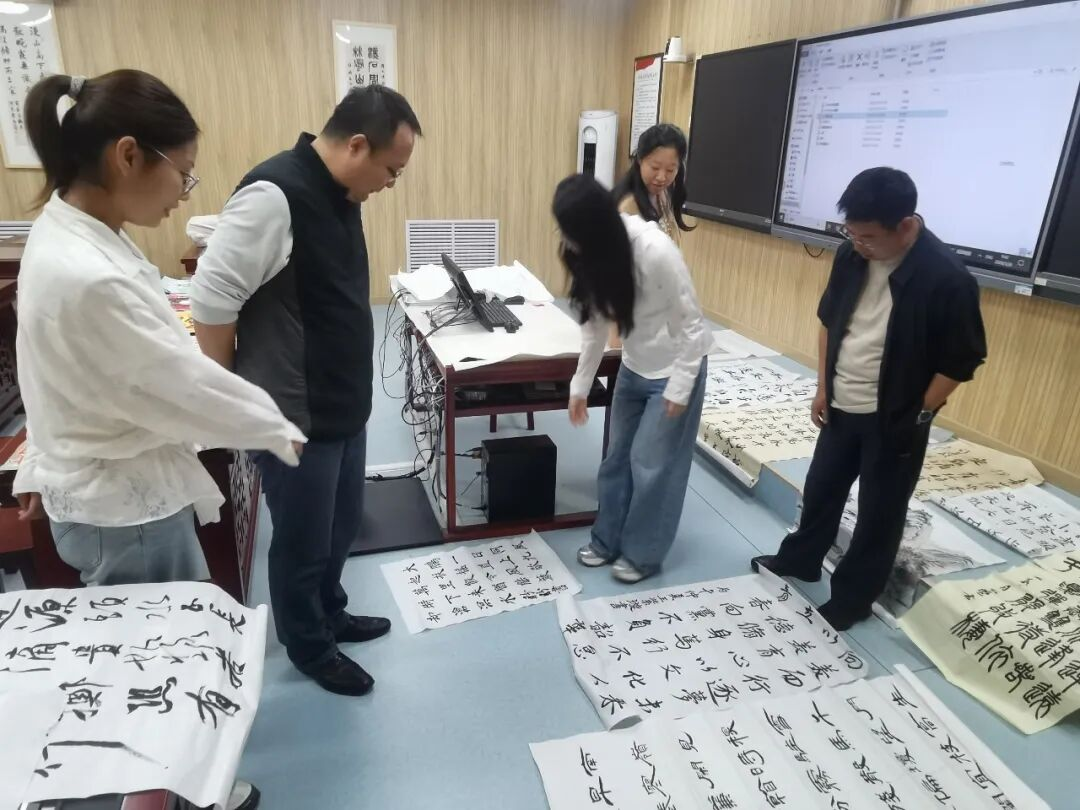 艺术作品类 配图3