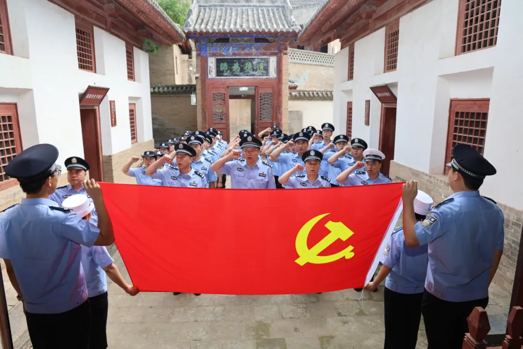 配图3