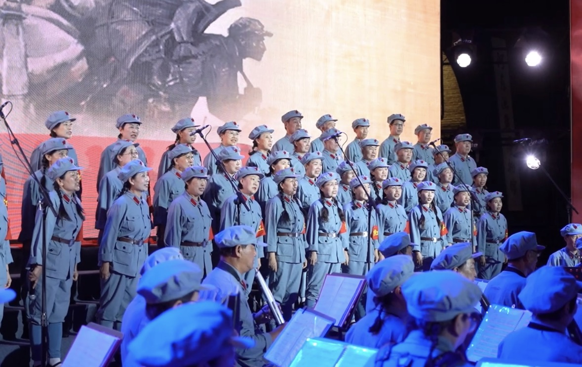 配图2