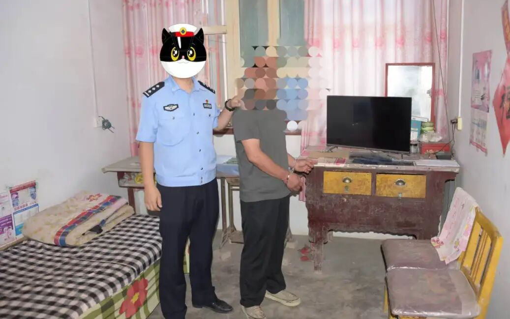 配图2