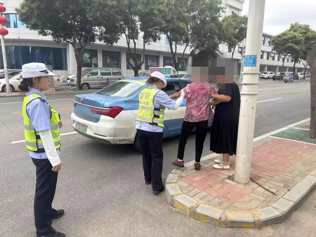 配图2