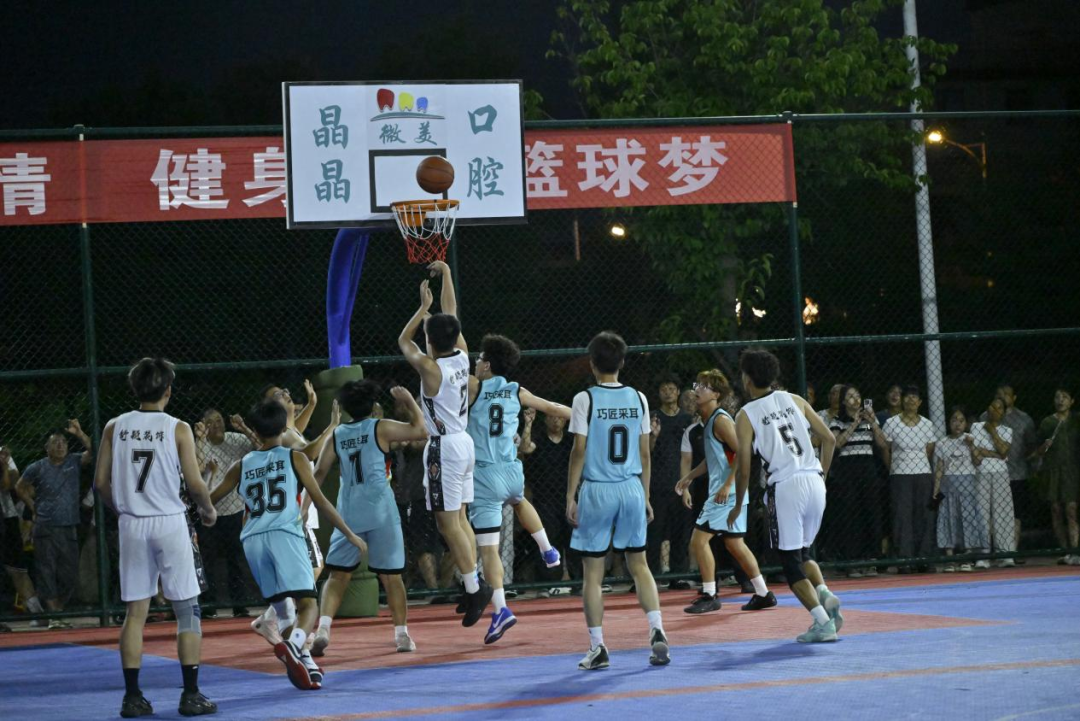 配图2