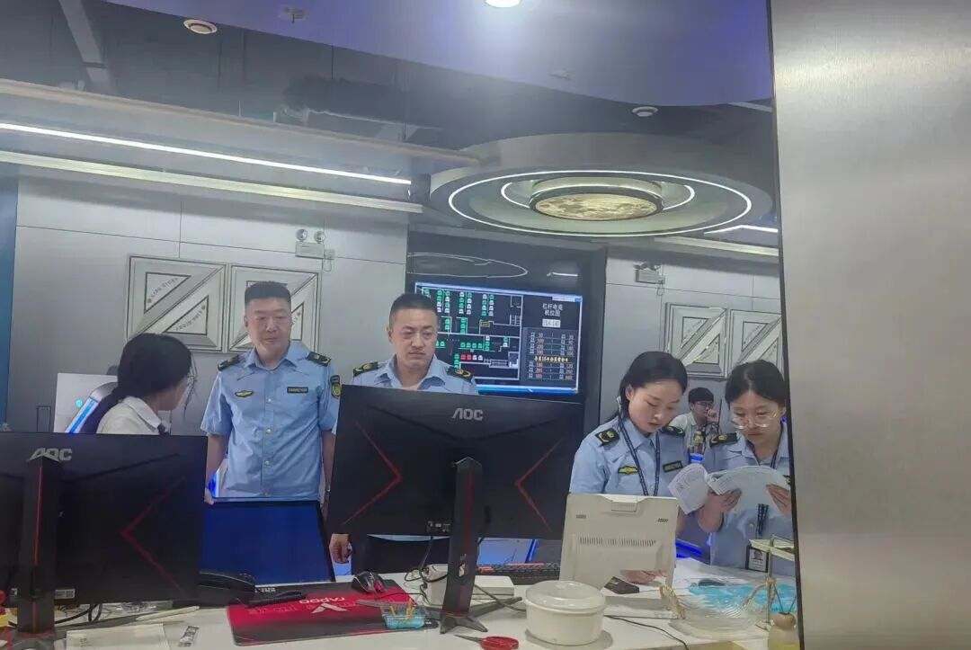 配图3